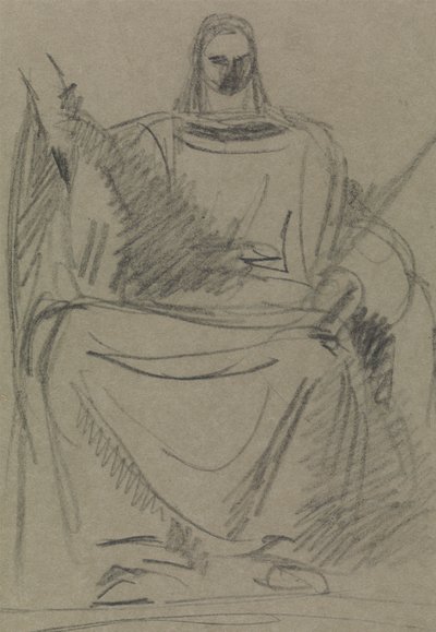 Étude d