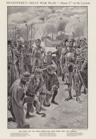 Scène d