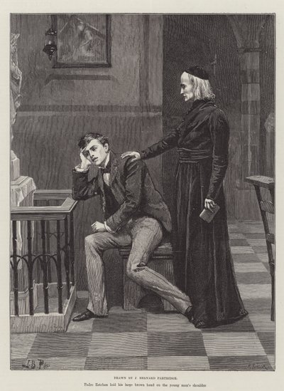 La Croisade de l