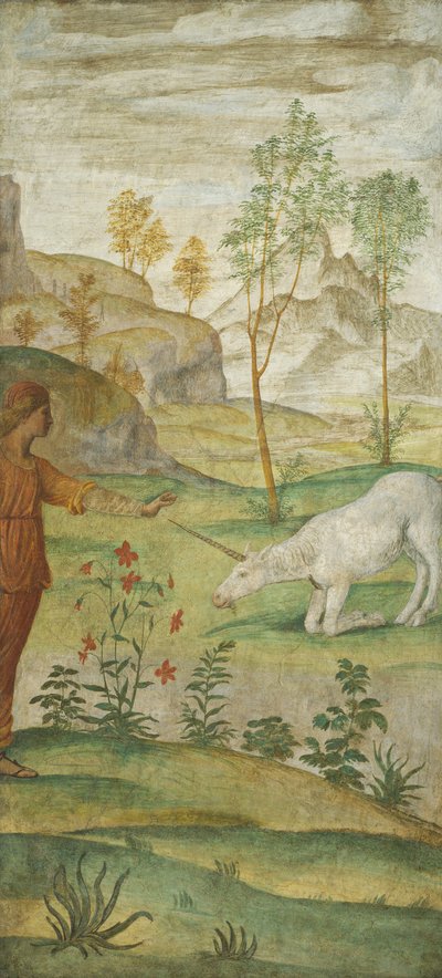  - Bernardino Luini