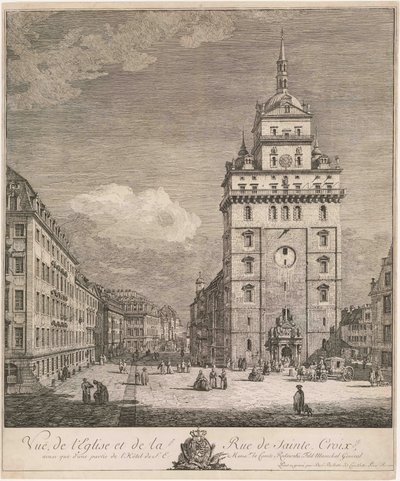  - Bernardo Bellotto