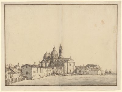  - Bernardo Bellotto