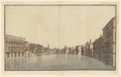  - Bernardo Bellotto