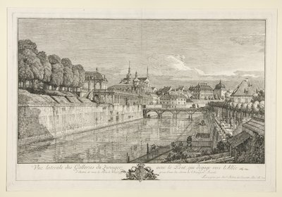  - Bernardo Bellotto