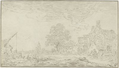 Vue d