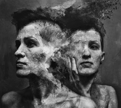  - Bodnar