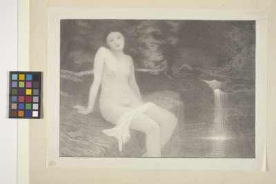 Sylvia - Bolton Coit Brown
