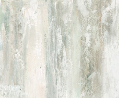 Flux abstrait éthéré - Breanna Megan Studio