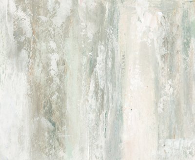 Textures abstraites aux tons discrets - Breanna Megan Studio
