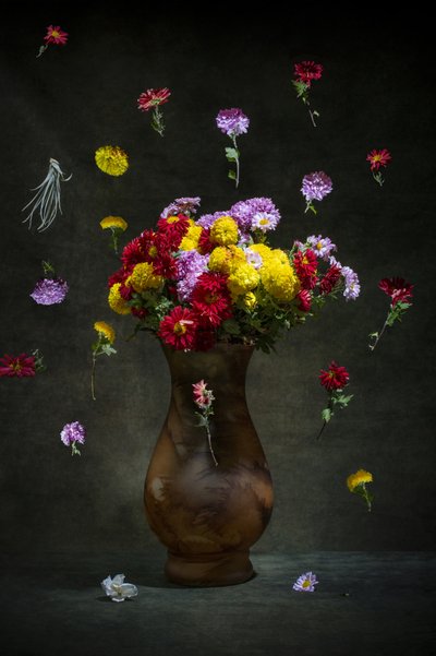  - Brig Barkow
