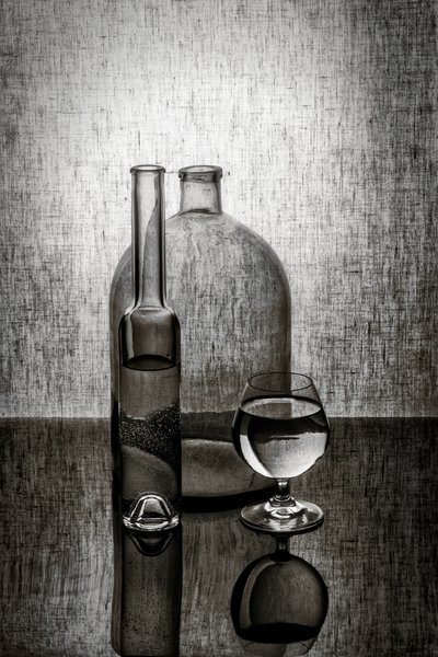  - Brig Barkow