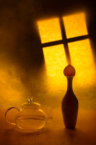  - Brig Barkow