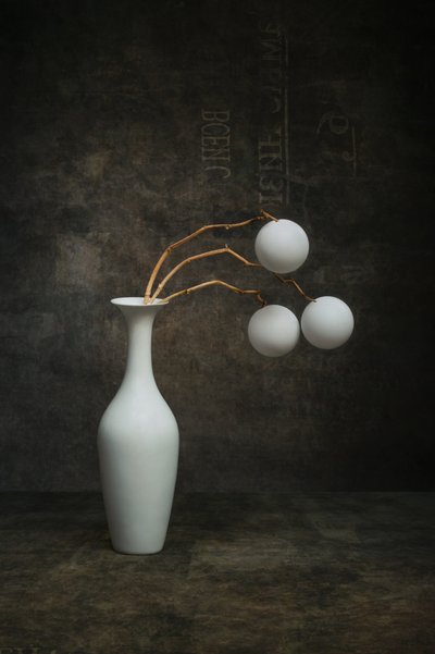  - Brig Barkow
