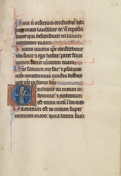Initial E : Une femme en prière - Bute Master