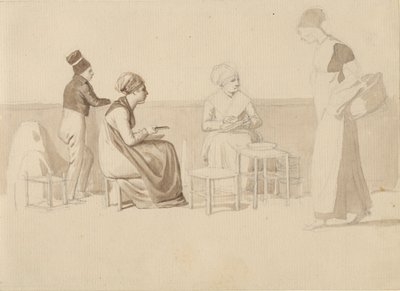 Scène d