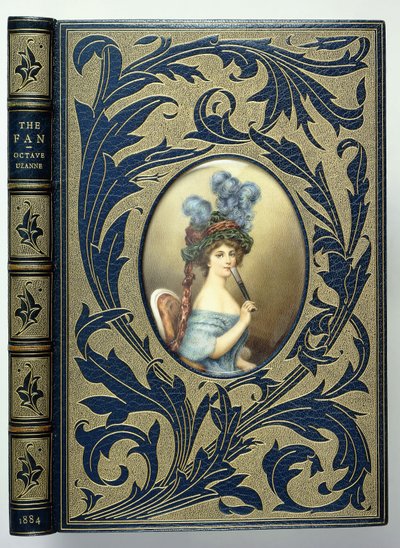 Couverture de livre pour 