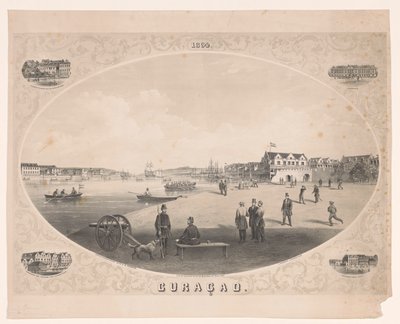 Vue d