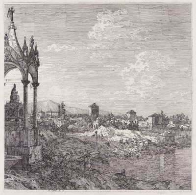 Vue d