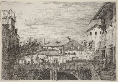  - Canaletto