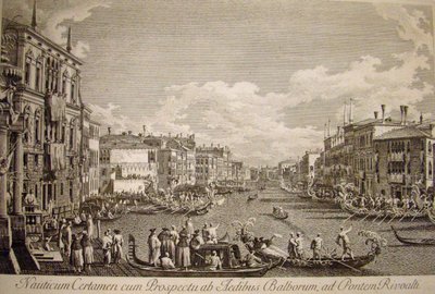 Fête de l