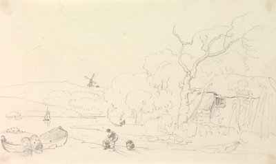 Croquis d