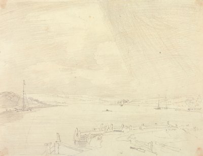 Croquis d
