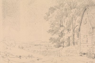 Croquis d