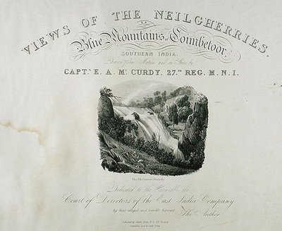 La Cataracte de l