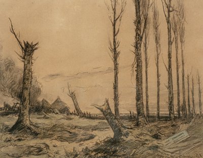 Bataille d