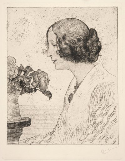  - Carl Larsson