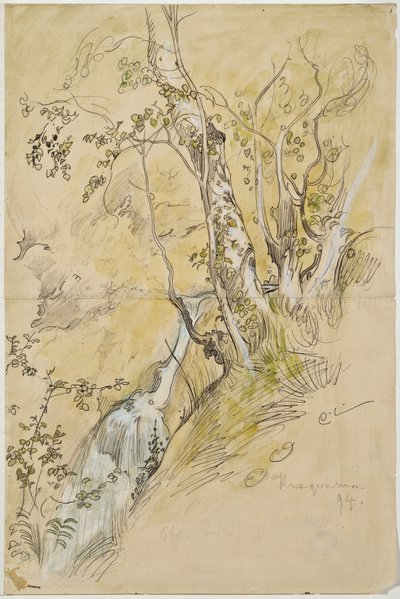  - Carl Larsson