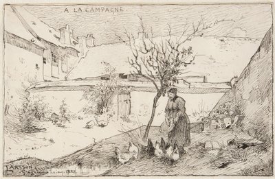  - Carl Larsson