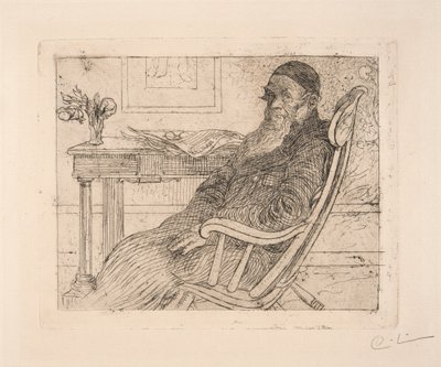  - Carl Larsson