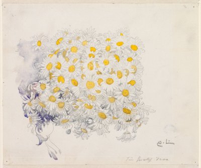  - Carl Larsson