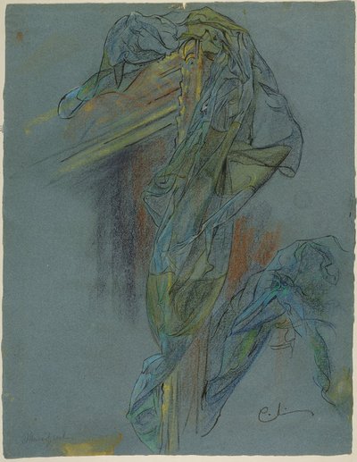  - Carl Larsson