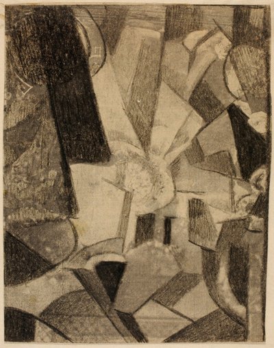 Résumé - Carl Newman