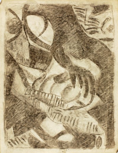 Résumé - Carl Newman
