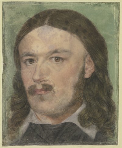  - Carl Philipp Fohr