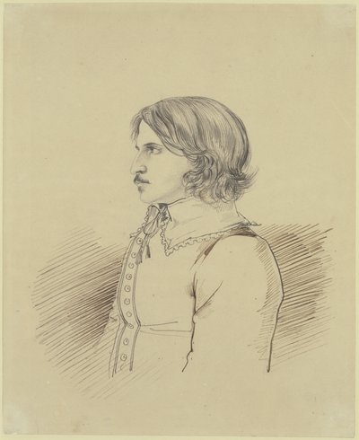  - Carl Philipp Fohr