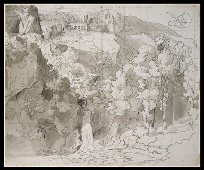  - Carl Philipp Fohr