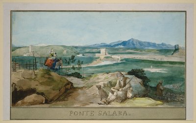  - Carl Philipp Fohr