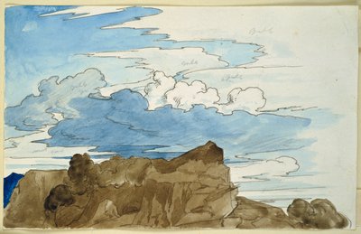  - Carl Philipp Fohr