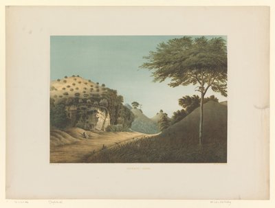 Vue d