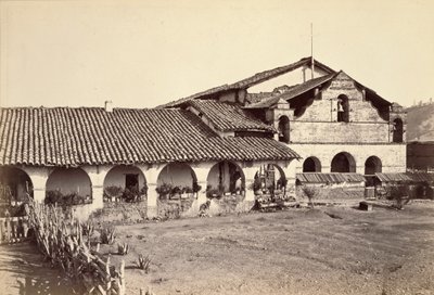  - Carleton Watkins