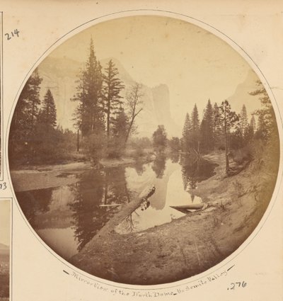  - Carleton Watkins