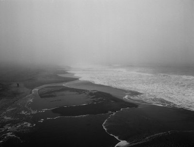 Pour toujours à la mer, 2012 - Carli Choi