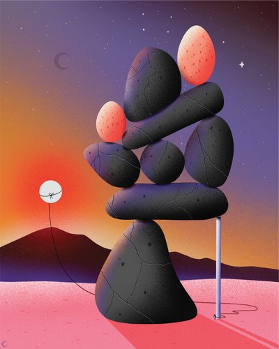  - Carlo Alberto Giardina