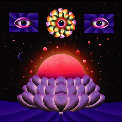  - Carlo Alberto Giardina