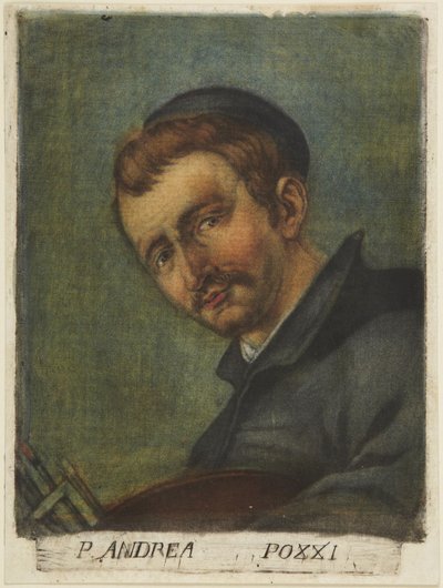  - Carlo Lasinio