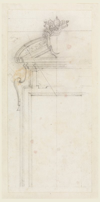 Dessin, conception d
